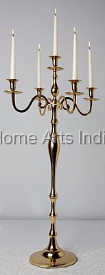 candelabra (36).jpg